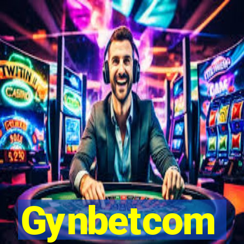 Gynbetcom