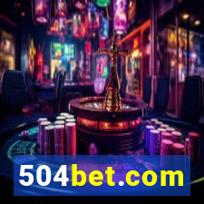 504bet.com