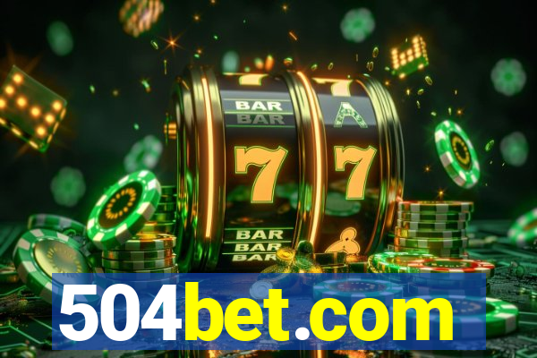 504bet.com