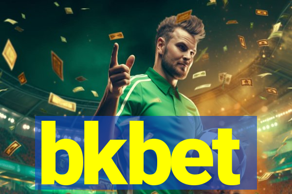 bkbet