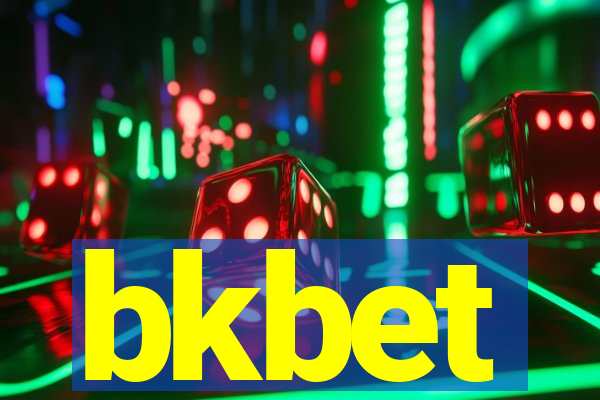 bkbet