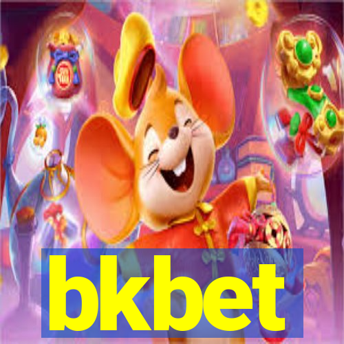 bkbet