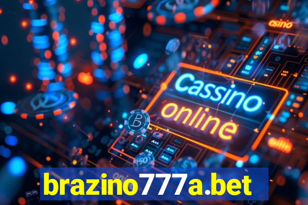 brazino777a.bet