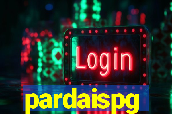 pardaispg