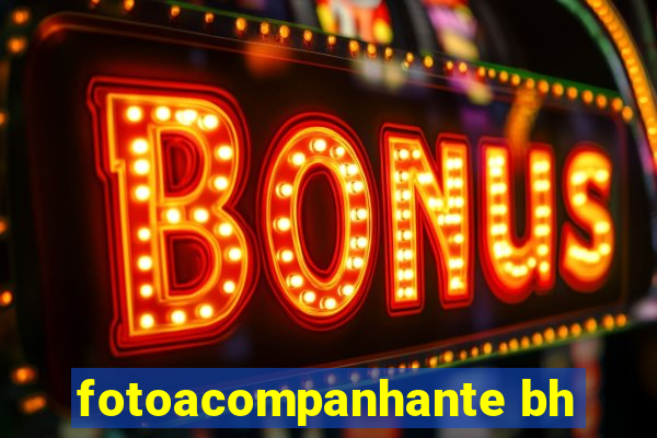 fotoacompanhante bh