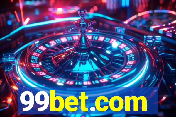 99bet.com