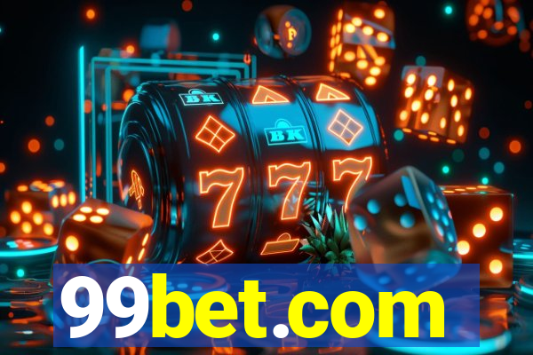 99bet.com