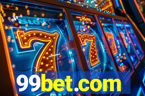 99bet.com