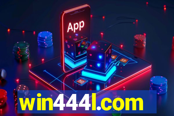 win444l.com