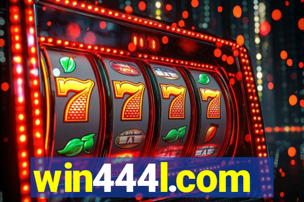 win444l.com