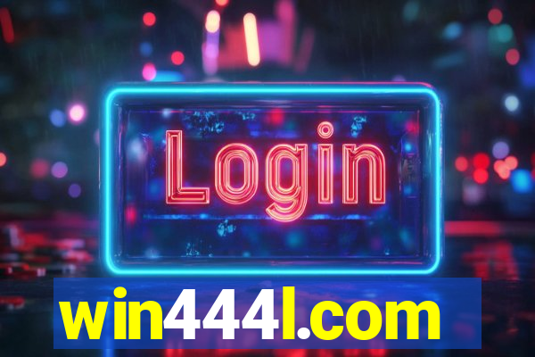 win444l.com