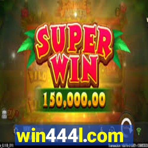 win444l.com