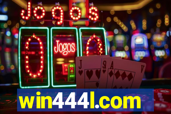 win444l.com