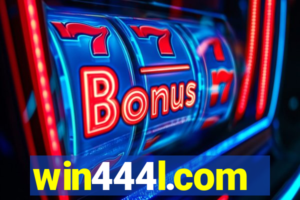 win444l.com