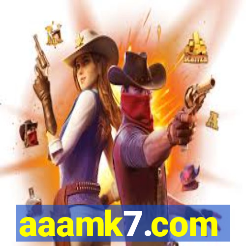 aaamk7.com