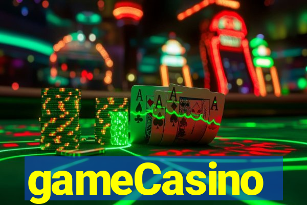 gameCasino