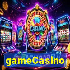 gameCasino