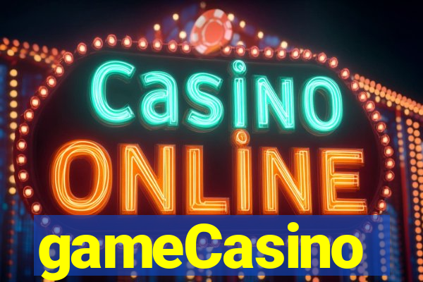 gameCasino