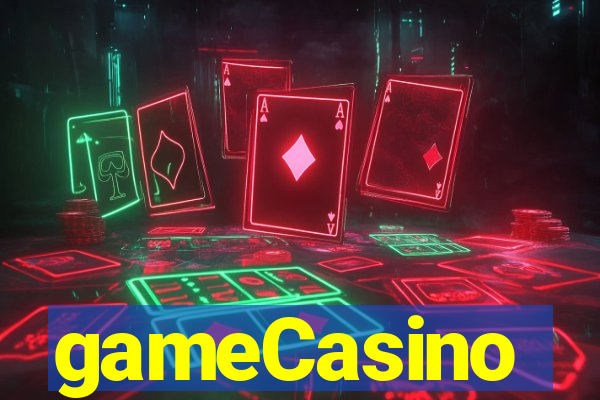 gameCasino