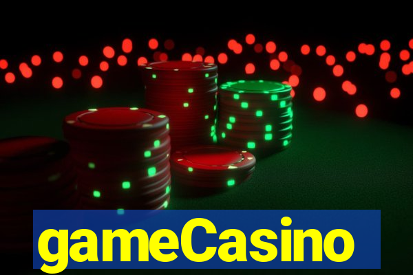 gameCasino