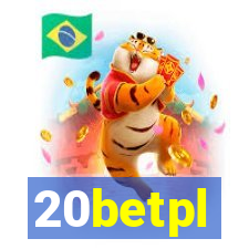 20betpl