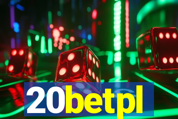 20betpl