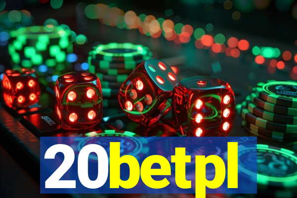 20betpl