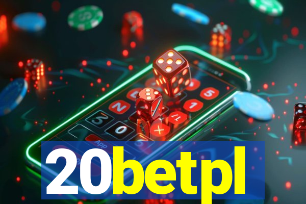 20betpl