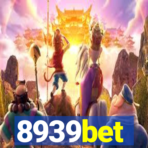 8939bet