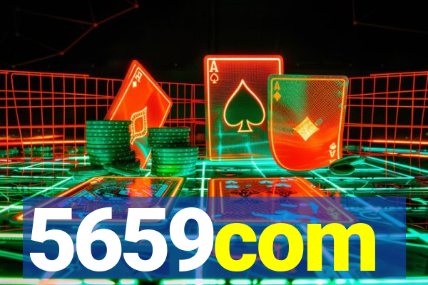 5659com