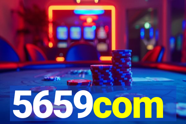 5659com