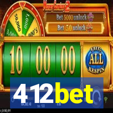 412bet