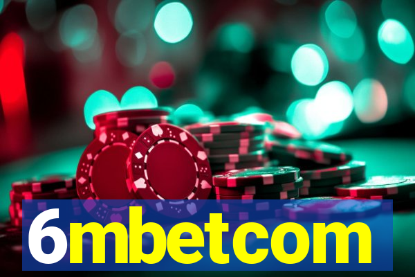 6mbetcom