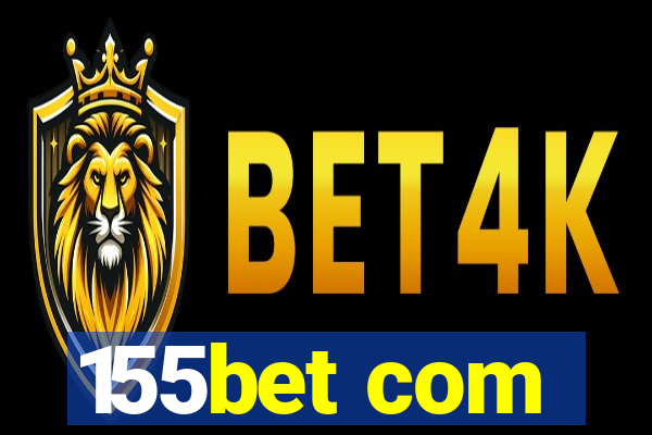 155bet com