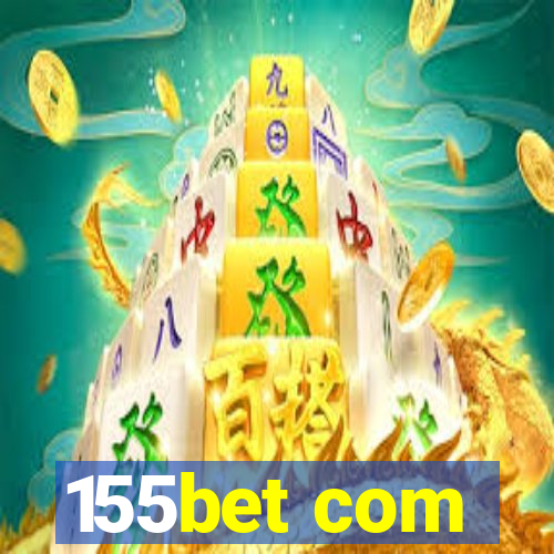 155bet com