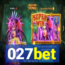 027bet