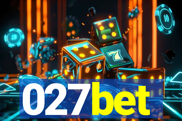 027bet