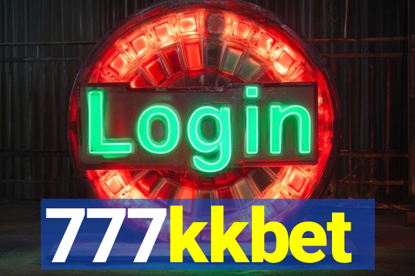 777kkbet