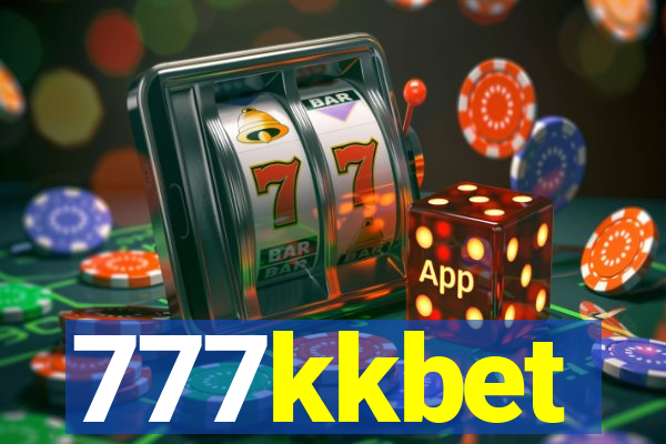 777kkbet