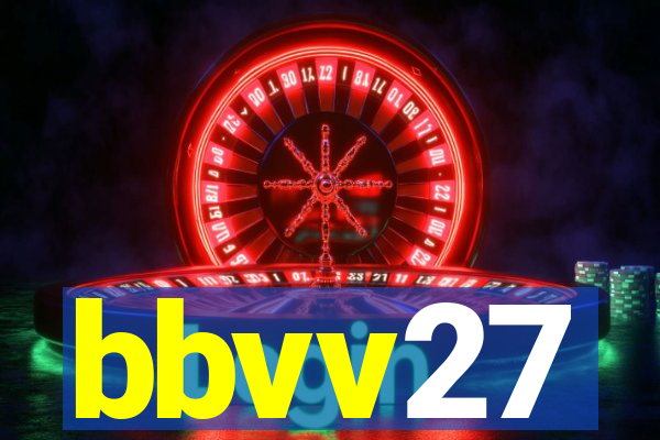 bbvv27