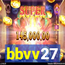 bbvv27