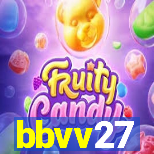 bbvv27