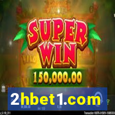 2hbet1.com