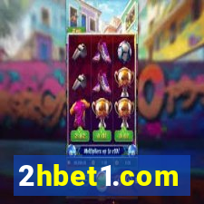 2hbet1.com