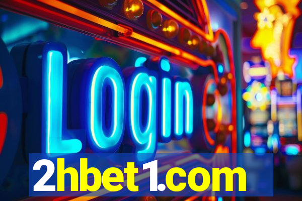 2hbet1.com