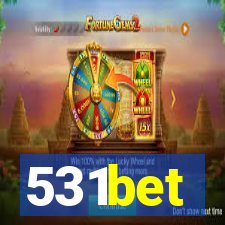 531bet