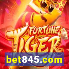 bet845.com