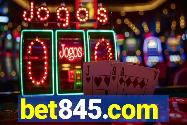 bet845.com