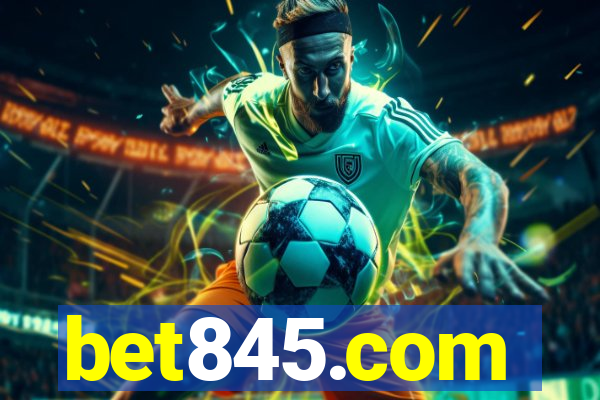 bet845.com