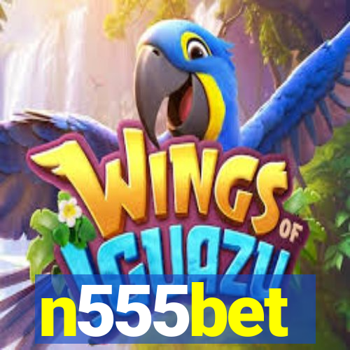 n555bet